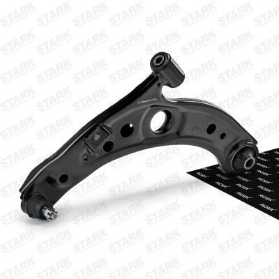 Control Arm Stark SKCA-0050309 SKCA-0050309 - photo 2