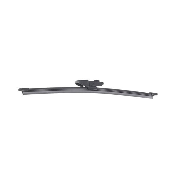 Wiper Blade Stark SKWIB-0940039 SKWIB-0940039 - photo 1