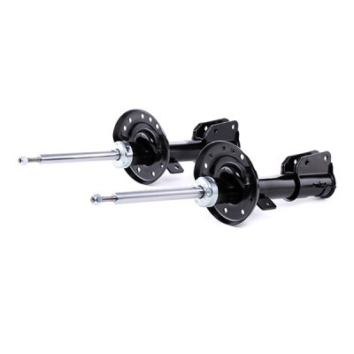 Shock Absorber RIDEX 854S1823 854S1823 - photo 3