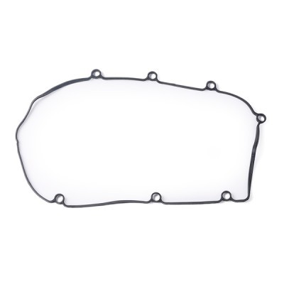 Cylinder Head Cover Gasket RIDEX 321G0133 321G0133 - photo 3