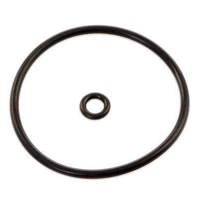 Oil Filter RIDEX 7O0116 7O0116 - photo 6