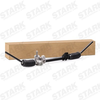 Steering Gear Stark SKSG-0530186 SKSG-0530186 - photo 2