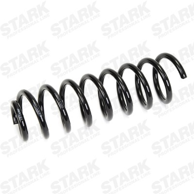 Suspension Spring Stark SKCS-0040232 SKCS-0040232 - photo 3