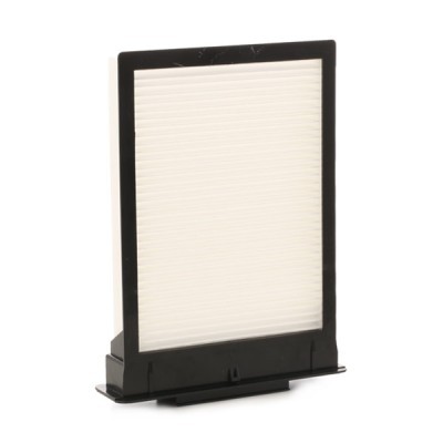 Cabin Air Filter RIDEX 424I0061 424I0061 - photo 2