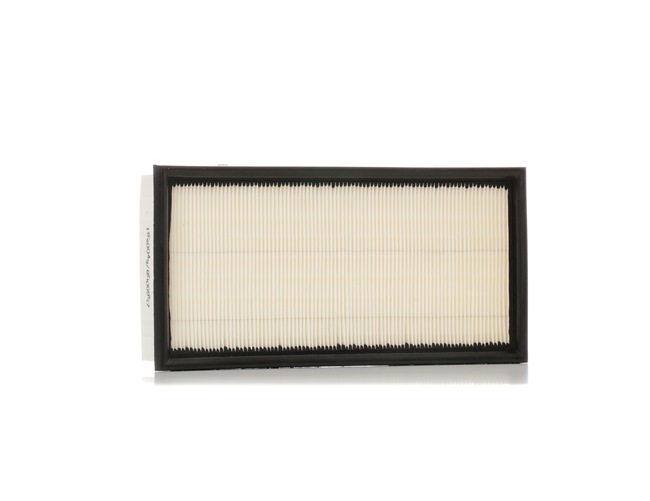 Air Filter RIDEX 8A0097 8A0097 - photo 1