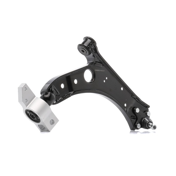 Control Arm Stark SKCA-0050182 SKCA-0050182 - photo 1