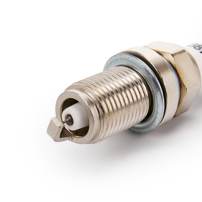 Spark Plug RIDEX 686S0098 686S0098 - photo 5