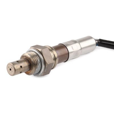 Lambda (Oxygen) Sensor RIDEX 3922L0413 3922L0413 - photo 4