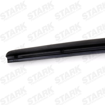 Wiper Blade Stark SKWIB-0940129 SKWIB-0940129 - photo 5