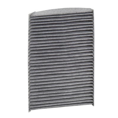 Cabin Air Filter RIDEX 424I0510P 424I0510P - photo 3