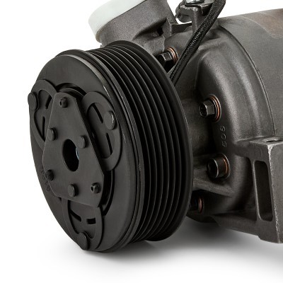Compressor, Air Conditioning 447K0798R - photo 5