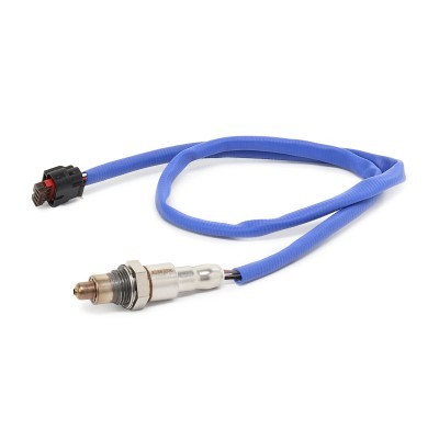 Lambda (Oxygen) Sensor RIDEX 3922L0404P 3922L0404P - photo 2