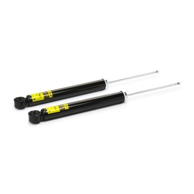 Shock Absorber RIDEX 854S1595P 854S1595P - photo 4