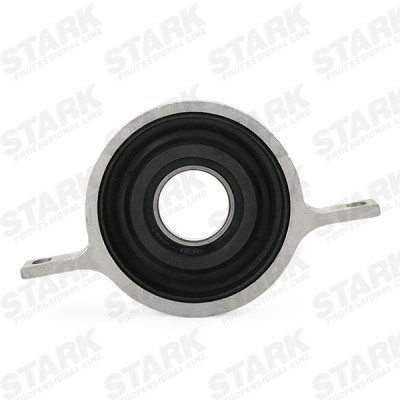 Propshaft Centre Bearing Stark SKMP-3300021 SKMP-3300021 - photo 5