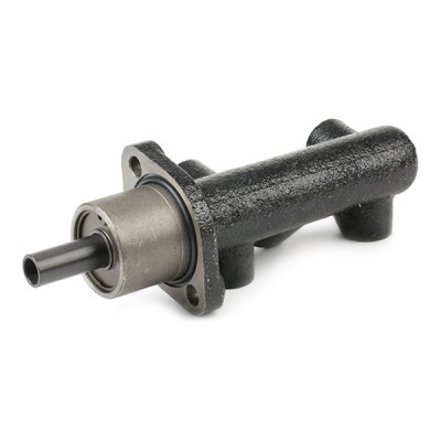 Brake master cylinder RIDEX 258M0026 258M0026 - photo 5