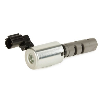 Variable valve timing (VVT) valve RIDEX 3826C0051 3826C0051 - photo 4