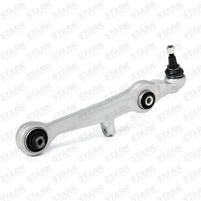 Control Arm Stark SKCA-0050069 SKCA-0050069 - photo 6