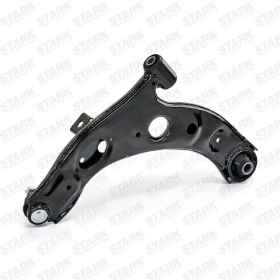 Control Arm Stark SKCA-0050330 SKCA-0050330 - photo 6