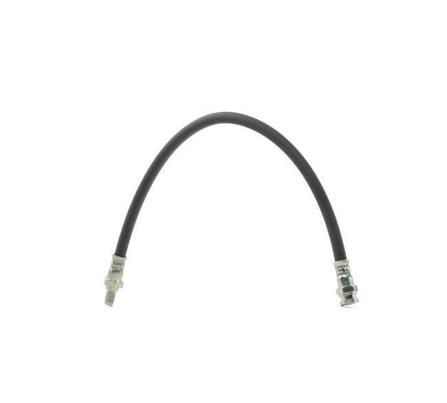 Brake Hose Stark SKBH-0820220 SKBH-0820220 - photo 1