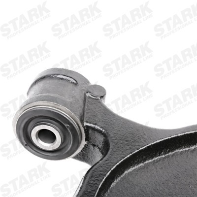 Control Arm Stark SKCA-0050388 SKCA-0050388 - photo 3