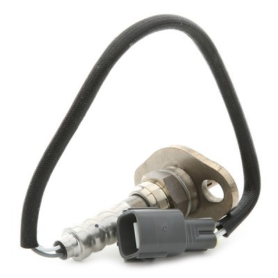 Lambda (Oxygen) Sensor RIDEX 3922L0080 3922L0080 - photo 4
