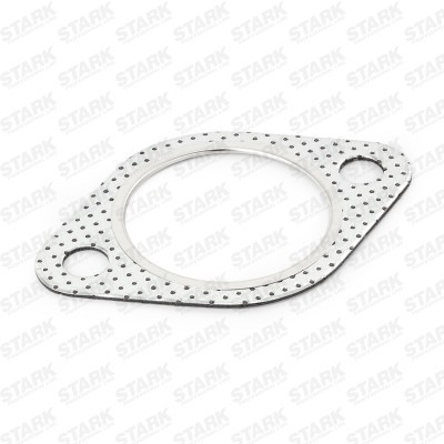 Exhaust manifold gasket Stark SKGE-0690178 SKGE-0690178 - photo 1