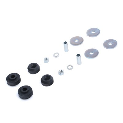 Shock Absorber RIDEX 854S2292 854S2292 - photo 7