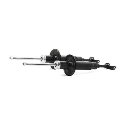 Shock Absorber RIDEX 854S1997P 854S1997P - photo 3