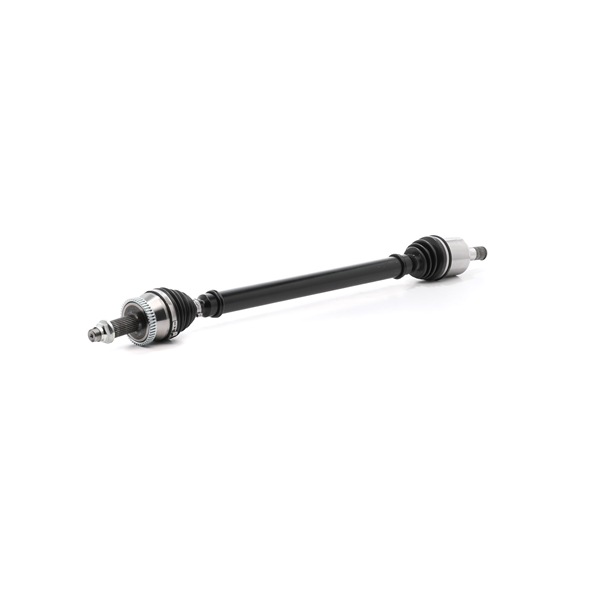 Drive Shaft RIDEX 13D1754 13D1754 - photo 1