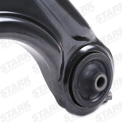Control Arm Stark SKCA-0050141 SKCA-0050141 - photo 6