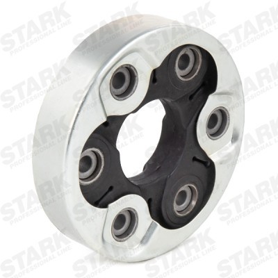 Propshaft Joint Stark SKJP-1270056 SKJP-1270056 - photo 3