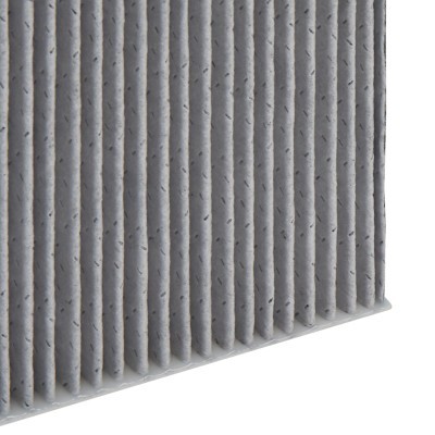 Cabin Air Filter RIDEX 424I0592P 424I0592P - photo 5