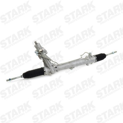 Steering Gear Stark SKSG-0530117 SKSG-0530117 - photo 4