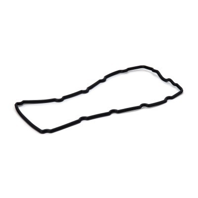 Cylinder Head Cover Gasket RIDEX 321G0059 321G0059 - photo 2