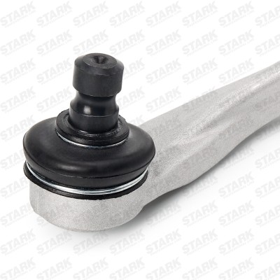 Control Arm Stark SKCA-0050316 SKCA-0050316 - photo 6