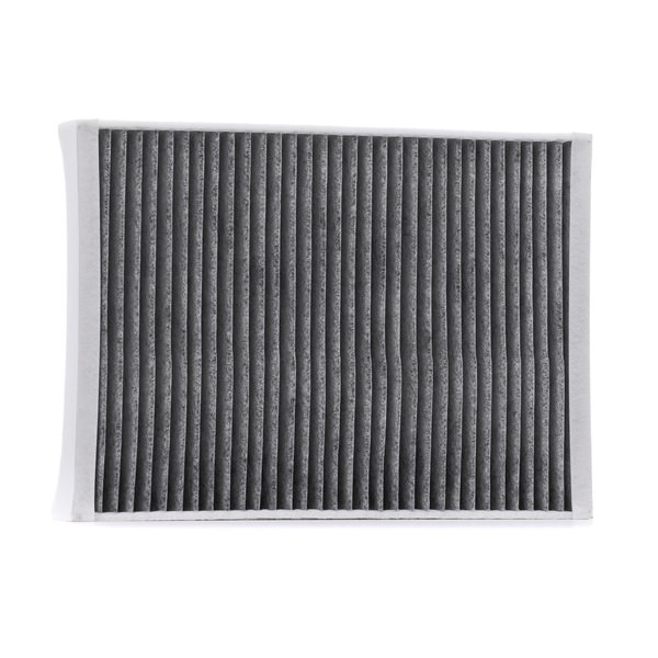 Cabin Air Filter RIDEX 424I0550 424I0550 - photo 1
