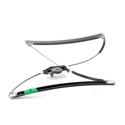 Window Regulator RIDEX 1561W0057 1561W0057 - photo 3
