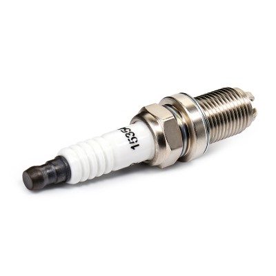 Spark Plug RIDEX 686S0008 686S0008 - photo 4
