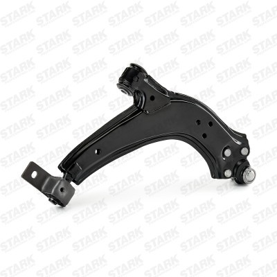 Control Arm Stark SKCA-0050714 SKCA-0050714 - photo 5