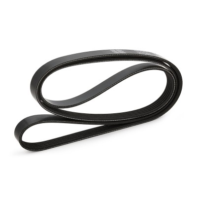 V-Ribbed Belt RIDEX 305P0394 305P0394 - photo 6
