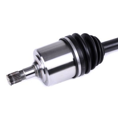 Drive Shaft RIDEX 13D0201 13D0201 - photo 5