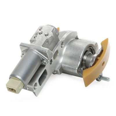 Variable valve timing (VVT) valve RIDEX 3826C0027 3826C0027 - photo 3