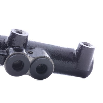 Brake master cylinder RIDEX 258M0112 258M0112 - photo 4