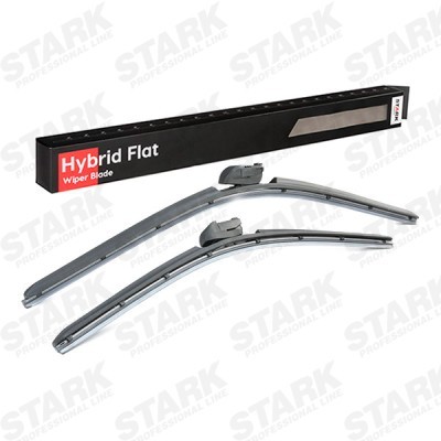 Wiper Blade Stark SKWIB-0940085 SKWIB-0940085 - photo 2