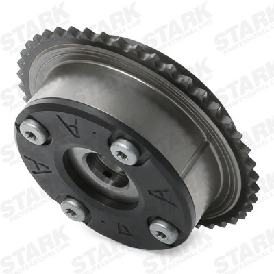 Variable valve timing gear Stark SKCAD-4700026 SKCAD-4700026 - photo 4