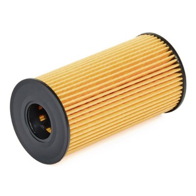 Oil Filter RIDEX 7O0024P 7O0024P - photo 4