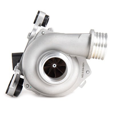 Water Pump, Engine Cooling RIDEX 1260W0491 1260W0491 - photo 6