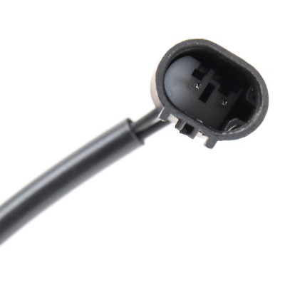 Windshield washer nozzle RIDEX 303W0014 303W0014 - photo 5