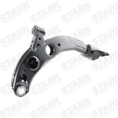 Control Arm Stark SKCA-0050622 SKCA-0050622 - photo 4