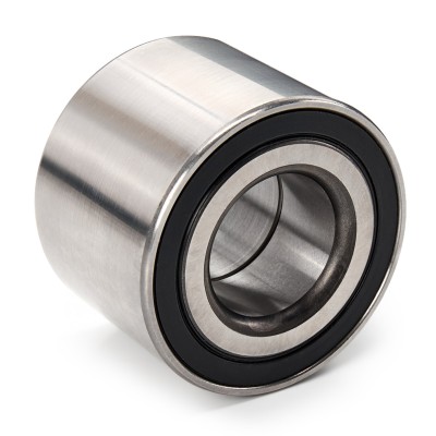 Wheel Bearing RIDEX 654W0041 654W0041 - photo 5